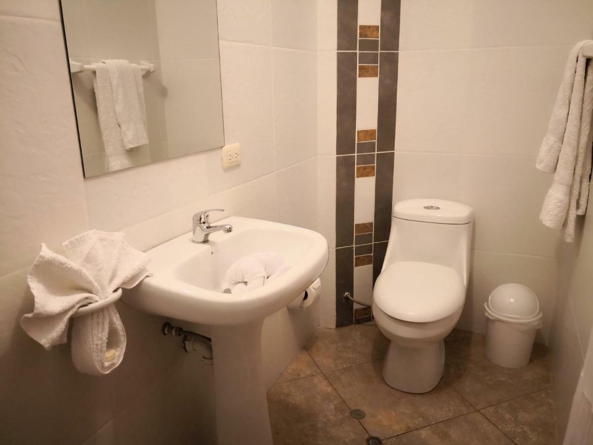 Kuska Hostal Cusco Ngoại thất bức ảnh